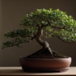 bonsai mastery indoors
