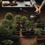 beginners guide to bonsai tree