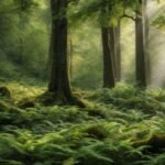 most profitable trees for your timber business