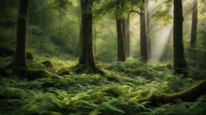 most profitable trees for your timber business